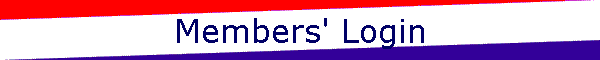 Members' Login
