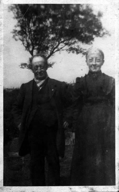 Adam & Eve Ingram1.jpg