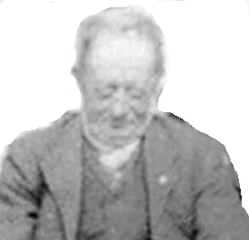 Adam Ingram2.jpg