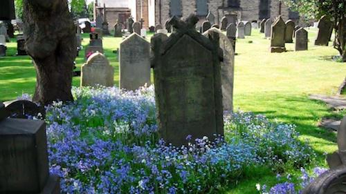 Ingram Grave & bluebells (3).jpg