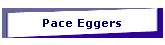 Pace Eggers