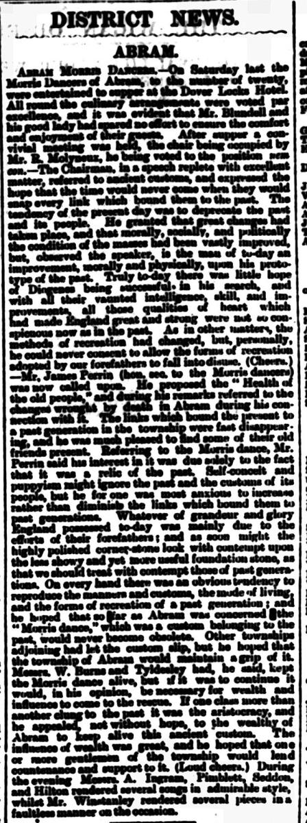 1887 Newspaper.jpg