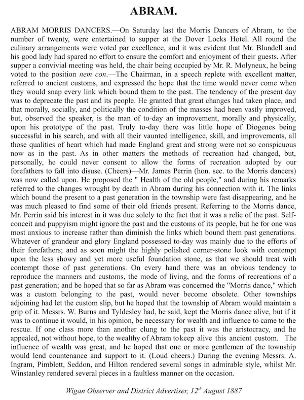 1887 Transcript.jpg